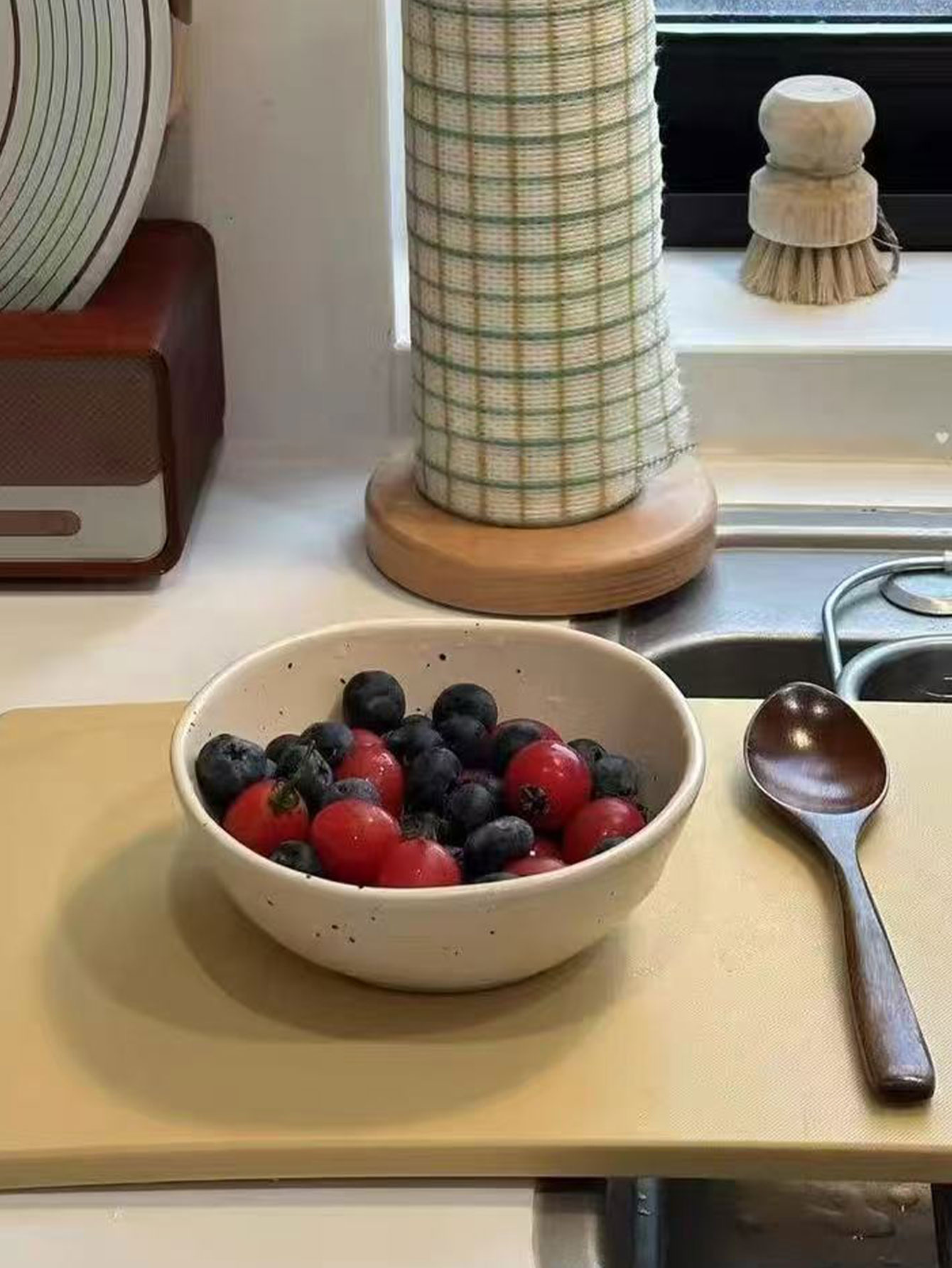 Meal Prep Yogurt Containers - ชามสลัด, กล่องอาหารกลางวันชามสลัด, คุณค่าด้านความสวยงามสูง, จานอาหารเย็นสไตล์โยเกิร์ตแบบสาดหมึก, ชามสลัดสำหรับใช้ในบ้าน, ภาชนะใส่อาหารแบบเสิร์ฟเดี่ยว,