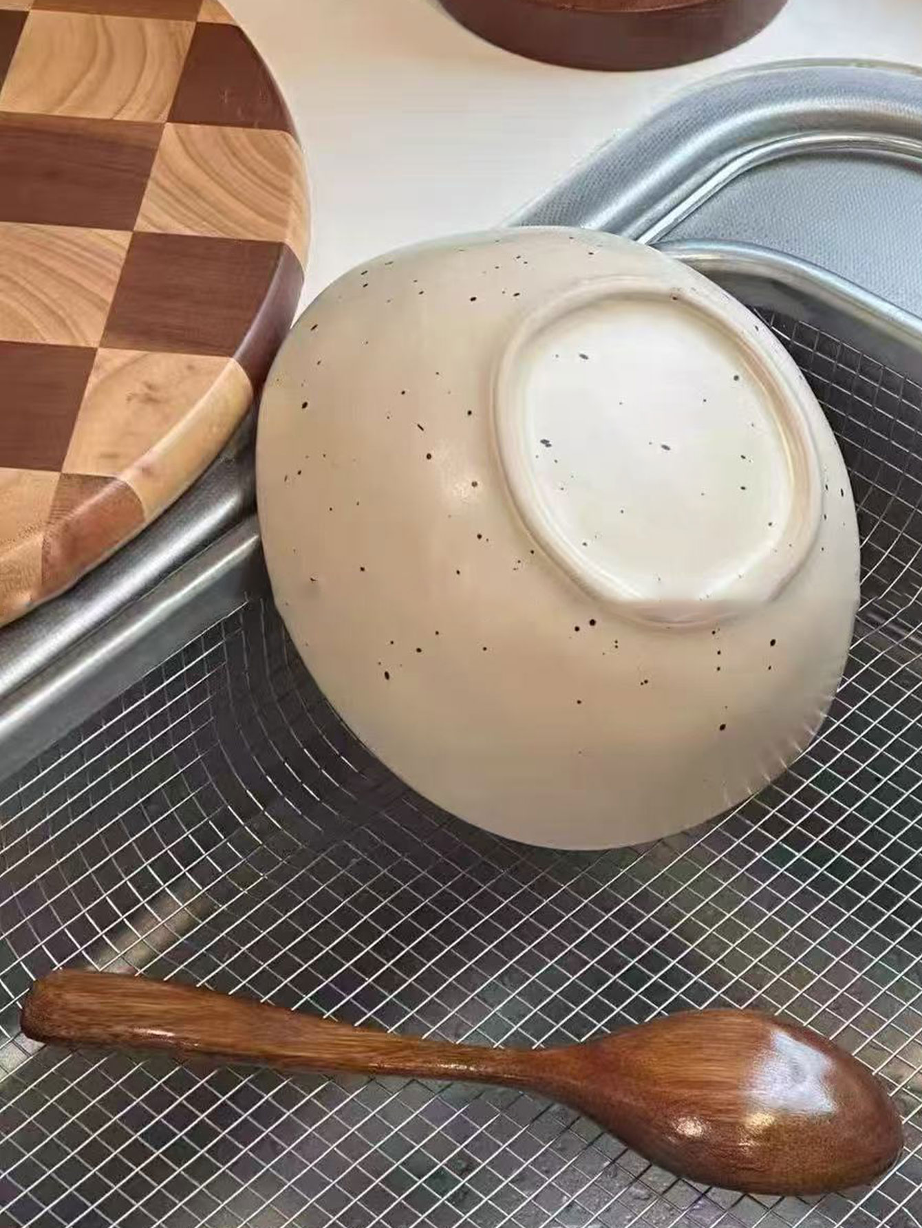 ชามสลัด, กล่องอาหารกลางวันชามส - Meal Prep Yogurt Containers บทวิจารณ์และราคา
