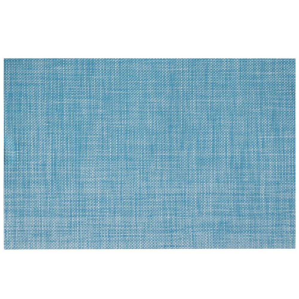 แผ่นรองจานทอแบบใหม่ ซักได้ สีพ - Food Prep Mat บทวิจารณ์และราคา