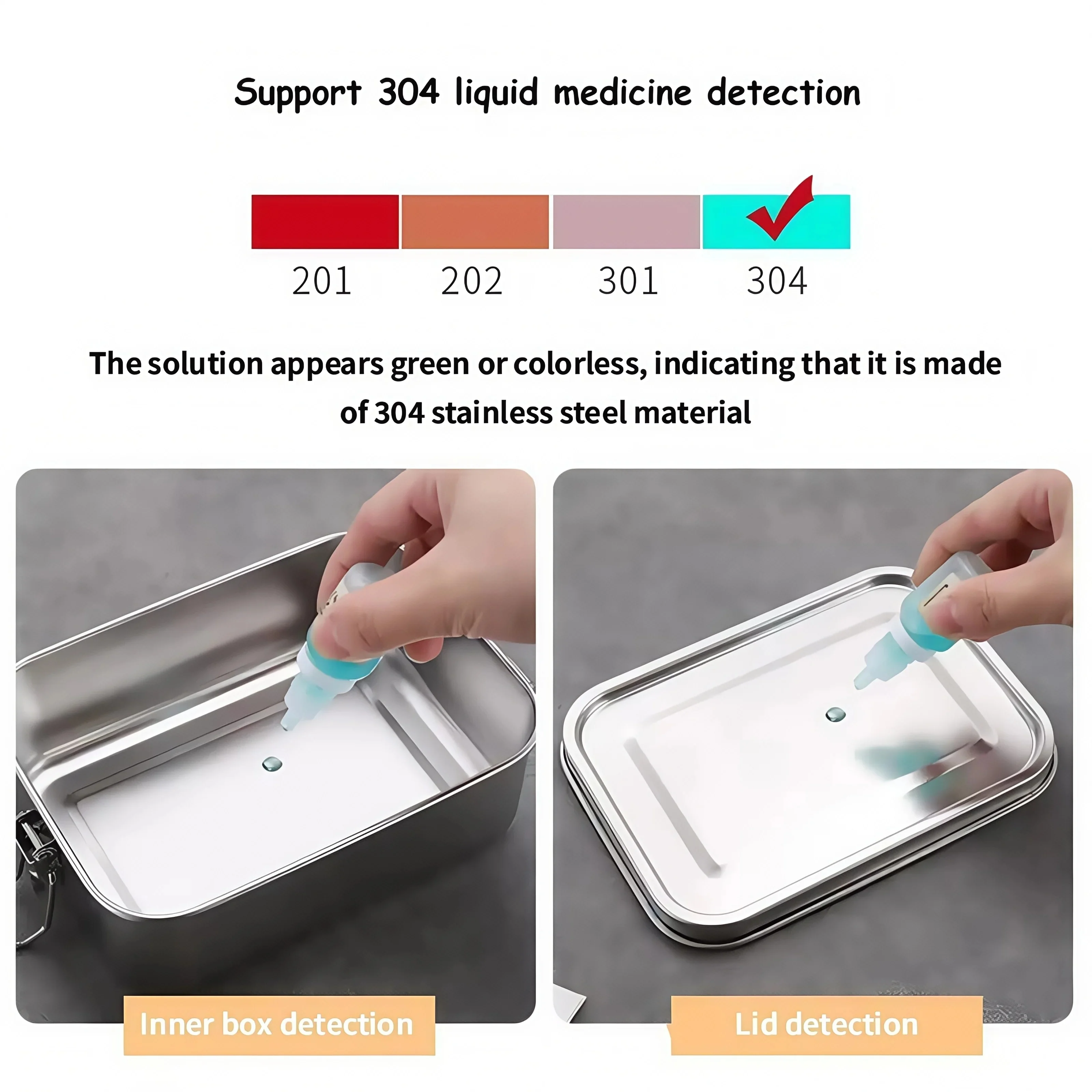 กล่องอาหารกลางวันสแตนเลสสําหรั - Meal Prep Lunch บทวิจารณ์และราคา