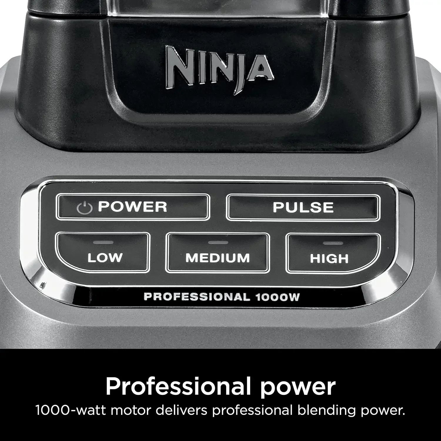 ez Ninja BL610 Professional 72 - Meal Prep Smoothies บทวิจารณ์และราคา