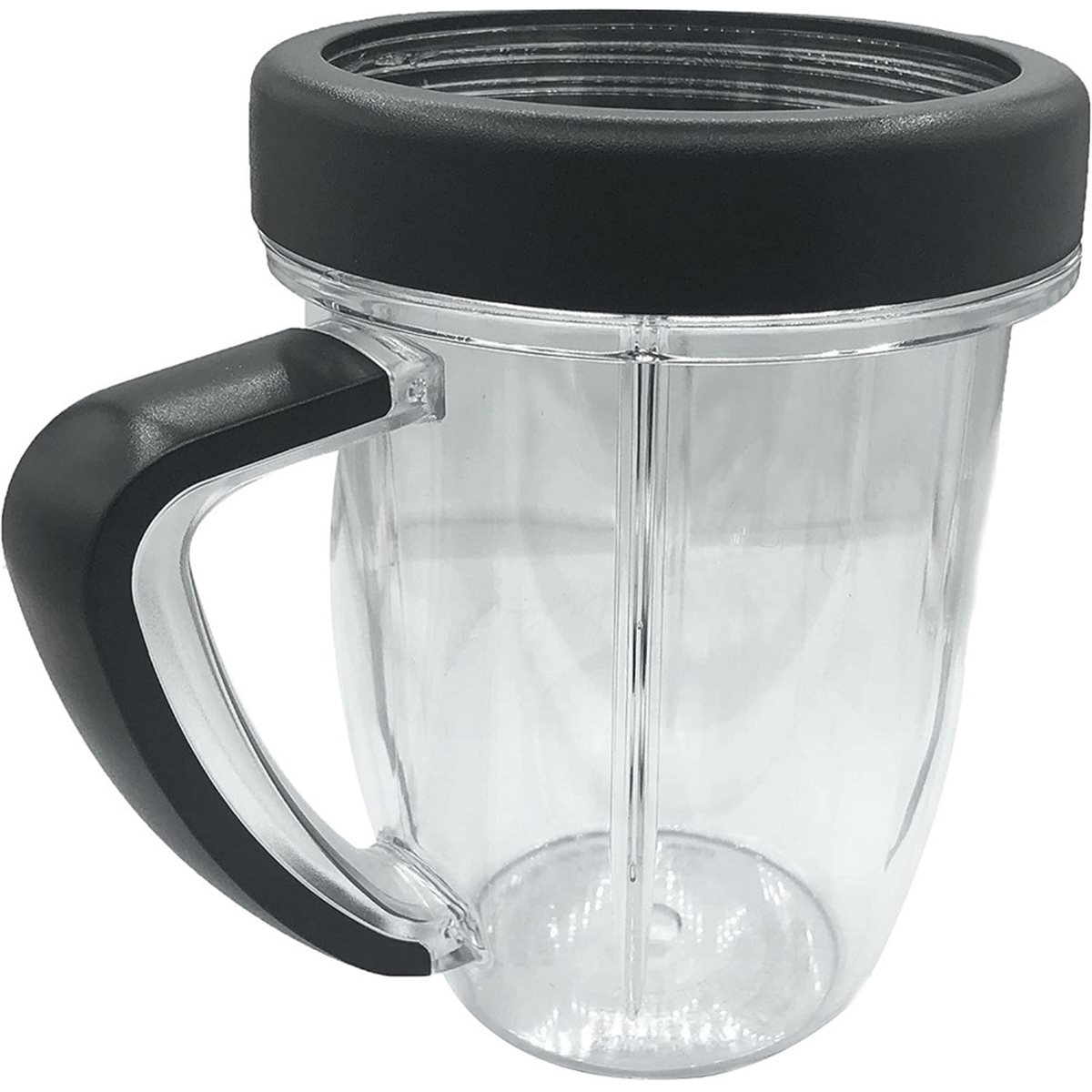 อัปเดต อะไหล่แก้วผสมแบบมีหูจับ - Meal Prep Smoothies บทวิจารณ์และราคา