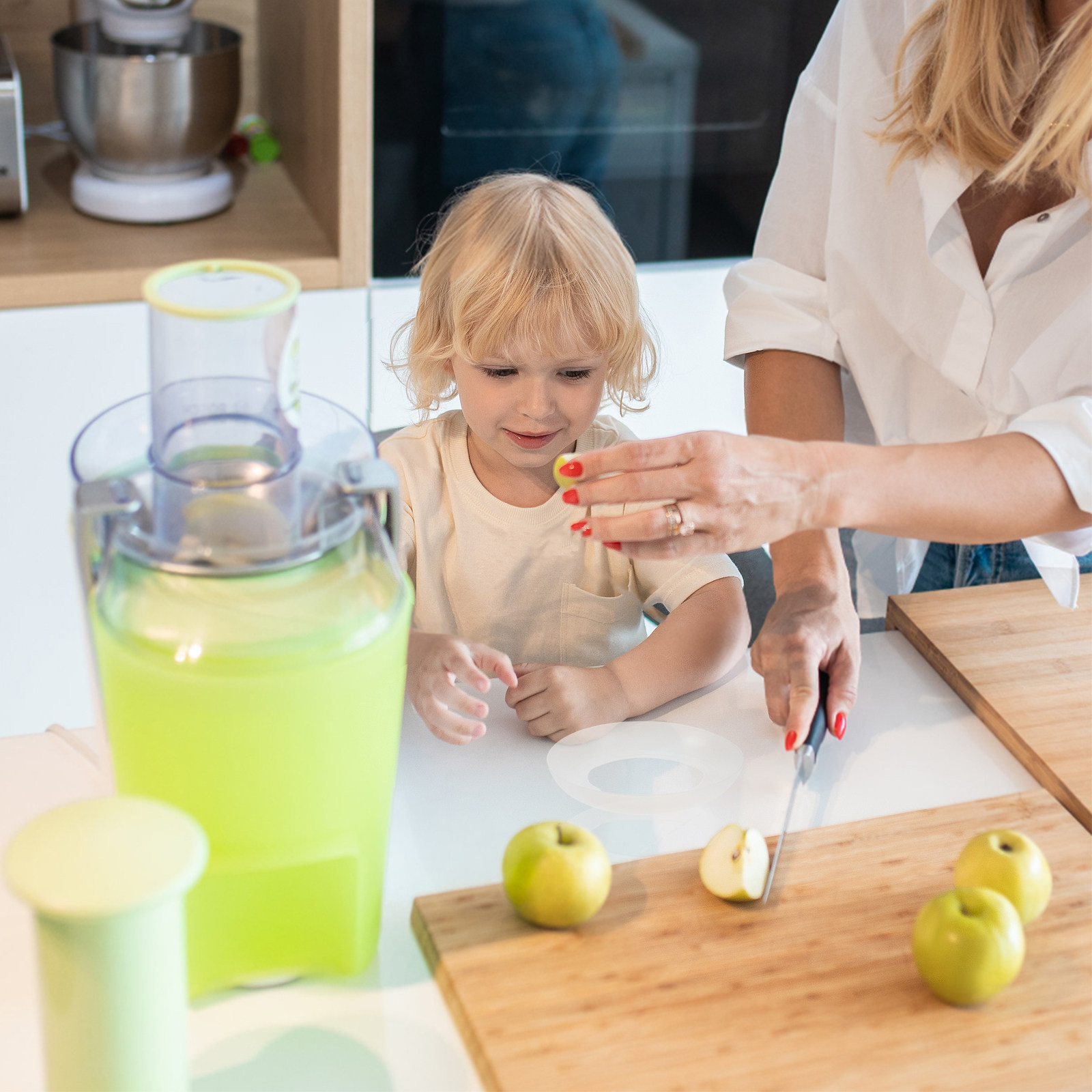 แผ่นซิลิโคนกันลื่นสำหรับเตรียม - Food Prep Mat บทวิจารณ์และราคา