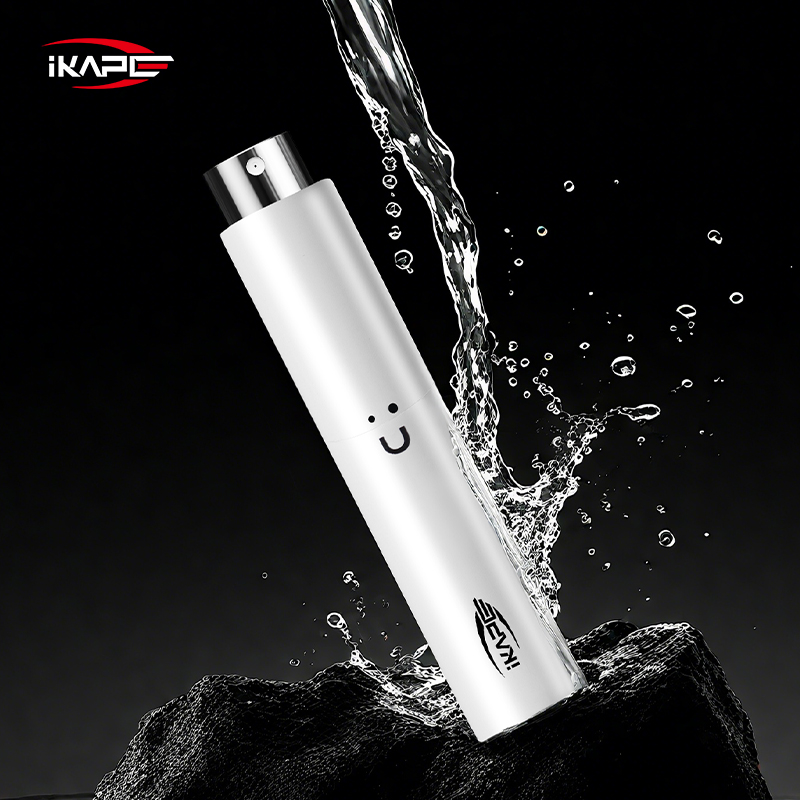 ขวดสเปรย์ IKAPE RDT อุปกรณ์เสร - Glass Container Set บทวิจารณ์และราคา