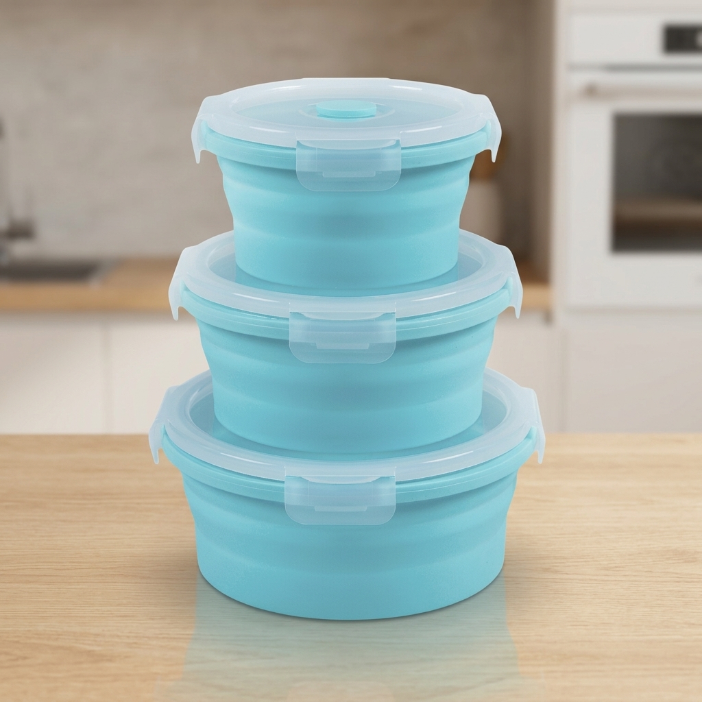 กล่องอาหารกลางวันดีไซน์หรู กล่ - Meal Prep Lunch บทวิจารณ์และราคา