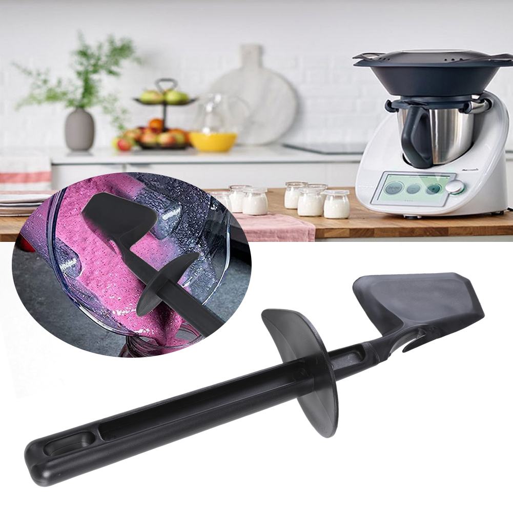 ไม้พายโรตารี่ Universal สําหรั - Meal Prep Smoothies บทวิจารณ์และราคา