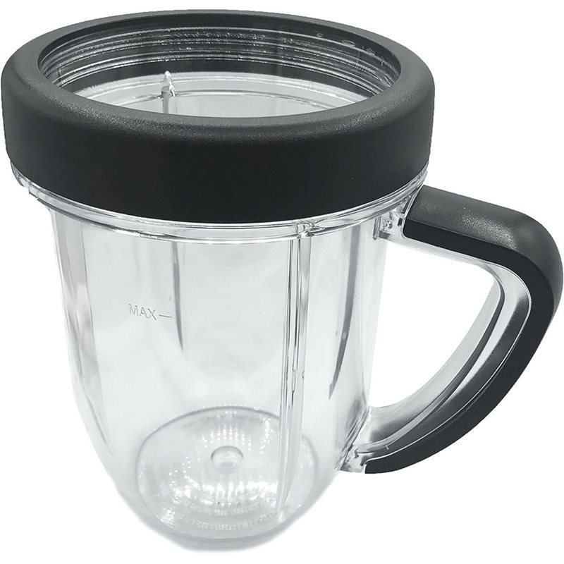 【FAST-SALE】แก้วผสมแบบพกพาขนาด  - Meal Prep Smoothies บทวิจารณ์และราคา