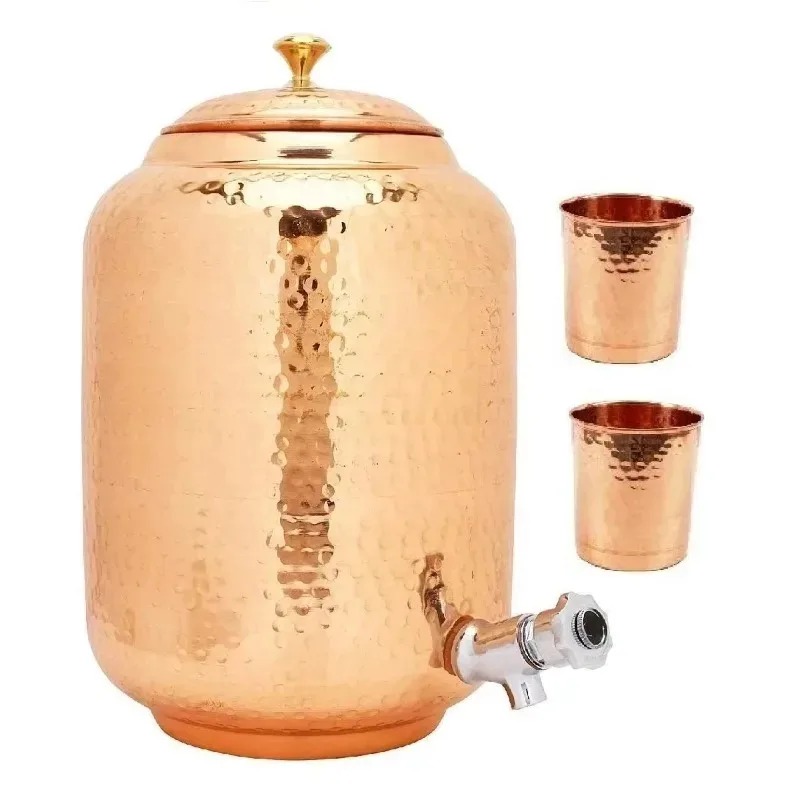 พร้อมลูกกลิ้งแก้ว 2 ชิ้น - ควา - Glass Container Set บทวิจารณ์และราคา