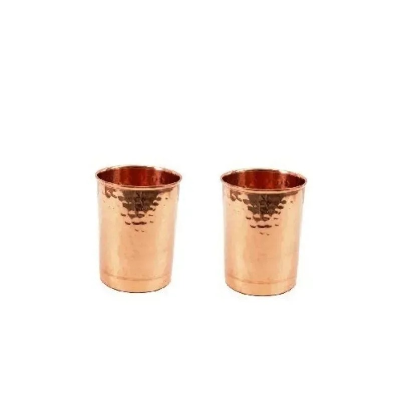 พร้อมลูกกลิ้งแก้ว 2 ชิ้น - ควา - Glass Container Set บทวิจารณ์และราคา