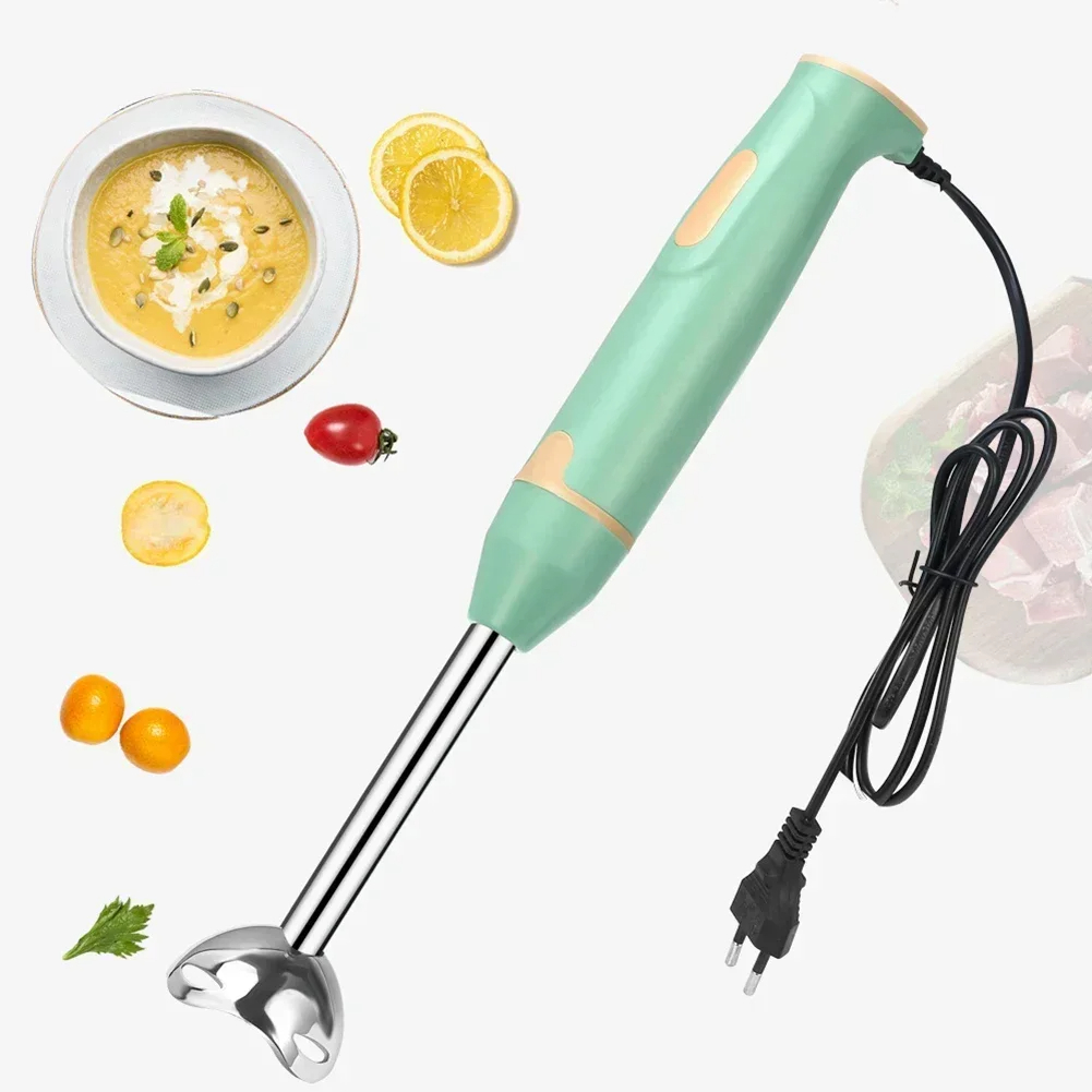 เครื่องปั่นมือแบบแท่ง HOMEFISH - Meal Prep Smoothies บทวิจารณ์และราคา